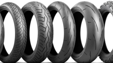 tipos-de-llantas-para-motos
