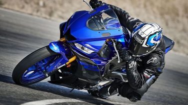tipos-de-motos-deportivas