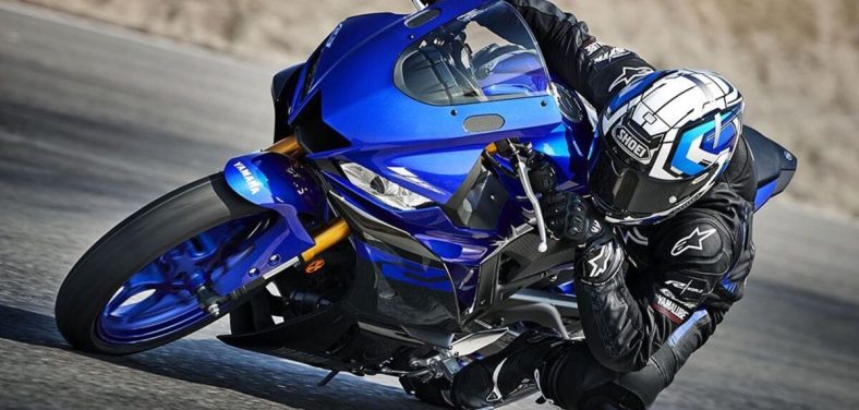 tipos-de-motos-deportivas
