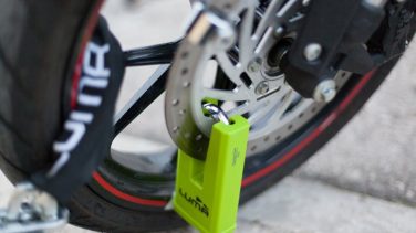 tips-de-seguridad-en-la-moto