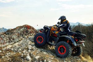 tours de moto en peru