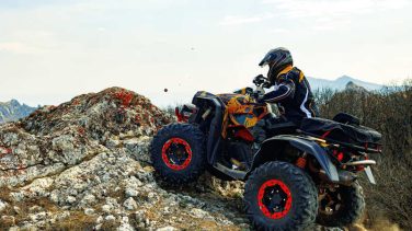 tours de moto en peru