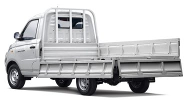 vehiculos-para-flete