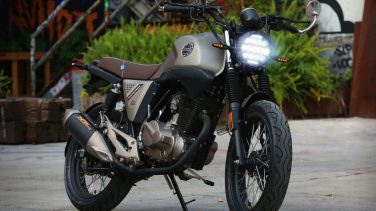 vento-250