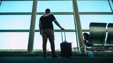 viaje migrante