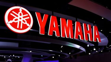 yamaha motos méxico